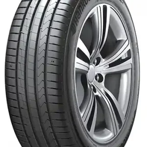 Bestseller Anvelopa Vara 205/50 R17 93W XL HANKOOK Ventus Prime4 K135